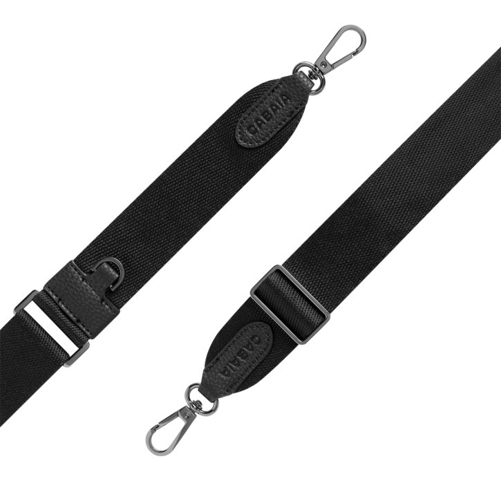 CABAIA Nano Bag Fiji